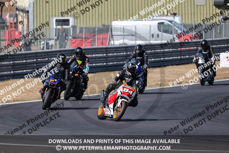 enduro digital images;event digital images;eventdigitalimages;no limits trackdays;peter wileman photography;racing digital images;snetterton;snetterton no limits trackday;snetterton photographs;snetterton trackday photographs;trackday digital images;trackday photos